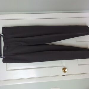 Men's dress pants